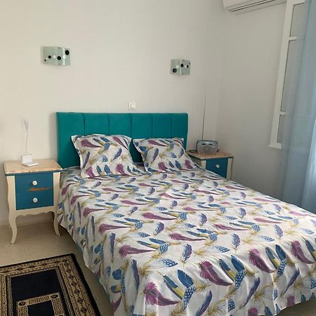 נבאול Residence Sassi מראה חיצוני תמונה